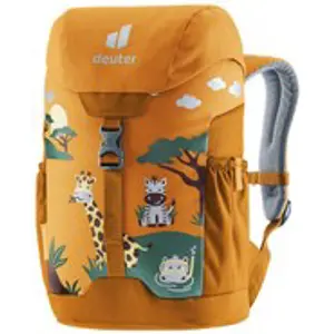 deuter-3610121-backpack-casual-backpack-orange-polyester-22025-wlononwcron93.webp