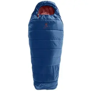 deuter-childrens-sleeping-bag-starlight-130-170-cm-nightblue-39214-wlononwcronys.webp
