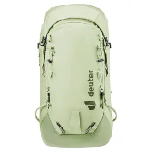 deuter-freescape-lite-24-l-lime-38232-wlononwcroghz.webp