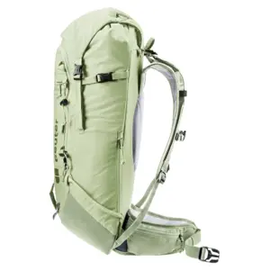 deuter-freescape-lite-24-l-lime-38446-wlononwcroghz.webp