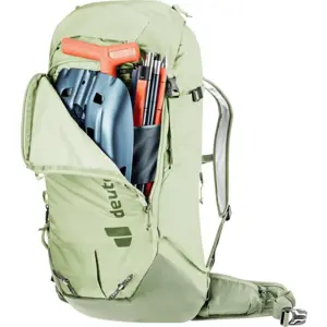 deuter-freescape-lite-24-l-lime-38638-wlononwcroghz.webp