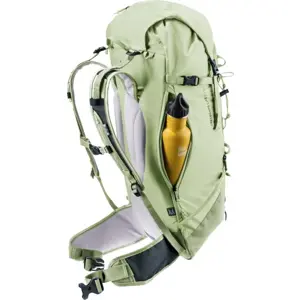 deuter-freescape-lite-24-l-lime-38882-wlononwcroghz.webp