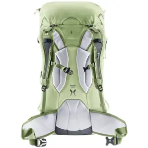 deuter-freescape-lite-24-l-lime-39029-wlononwcroghz.webp