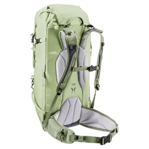 deuter-freescape-lite-24-l-lime-39644-wlononwcroghz.webp