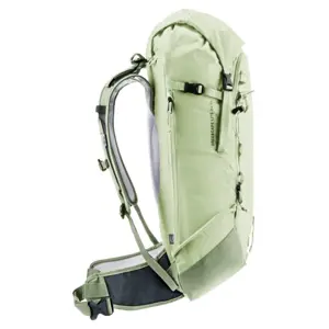 deuter-freescape-lite-24-l-lime-39739-wlononwcroghz.webp