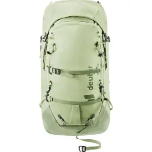 deuter-freescape-lite-24-l-lime-40095-wlononwcroghz.webp