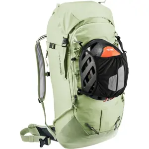 deuter-freescape-lite-24-l-lime-40561-wlononwcroghz.webp