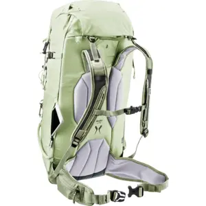 deuter-freescape-lite-24-l-lime-40805-wlononwcroghz.webp