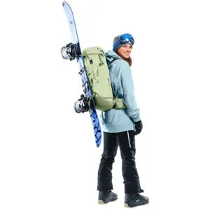 deuter-freescape-lite-24-l-lime-41044-wlononwcroghz.webp