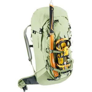 deuter-freescape-lite-24-l-lime-41256-wlononwcroghz.webp