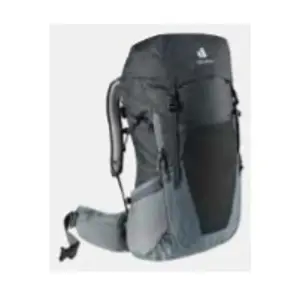 Deuter Futura 24 L Black