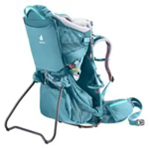 deuter-kid-comfort-active-sl-baby-carrier-backpack-polyamide-30916-wlononwcrfri2.webp