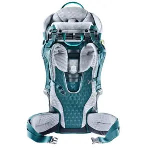 deuter-kid-comfort-active-sl-baby-carrier-backpack-polyamide-31149-wlononwcrfri2.webp