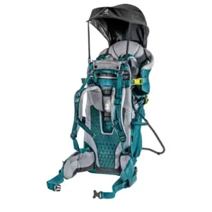 deuter-kid-comfort-active-sl-baby-carrier-backpack-polyamide-61780-wlononwcrfri2.webp