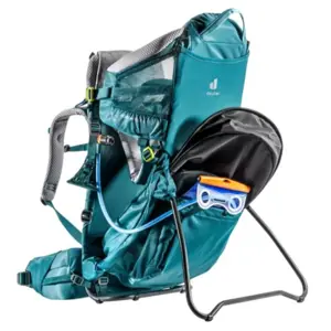 deuter-kid-comfort-active-sl-baby-carrier-backpack-polyamide-62013-wlononwcrfri2.webp