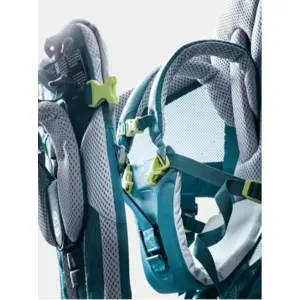 deuter-kid-comfort-active-sl-baby-carrier-backpack-polyamide-62273-wlononwcrfri2.webp