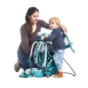 deuter-kid-comfort-active-sl-baby-carrier-backpack-polyamide-62536-wlononwcrfri2.webp