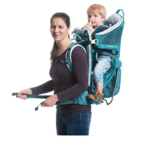 deuter-kid-comfort-active-sl-baby-carrier-backpack-polyamide-62769-wlononwcrfri2.webp