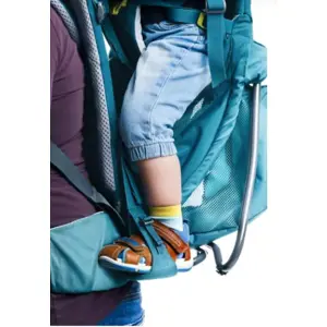 deuter-kid-comfort-active-sl-baby-carrier-backpack-polyamide-62972-wlononwcrfri2.webp