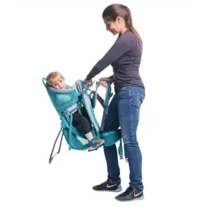 deuter-kid-comfort-active-sl-baby-carrier-backpack-polyamide-63235-wlononwcrfri2.webp