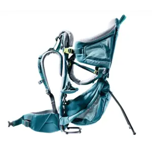deuter-kid-comfort-active-sl-baby-carrier-backpack-polyamide-63438-wlononwcrfri2.webp
