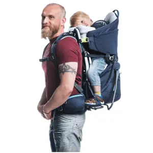 deuter-kid-comfort-baby-carrier-backpack-polyamide-blue-33388-wlononwcrony6.webp