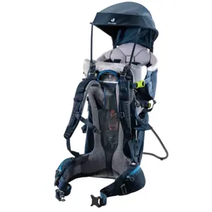 deuter-kid-comfort-baby-carrier-backpack-polyamide-blue-34189-wlononwcrony6.webp