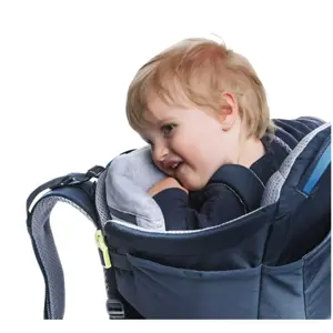 deuter-kid-comfort-baby-carrier-backpack-polyamide-blue-34451-wlononwcrony6.webp