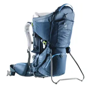 deuter-kid-comfort-baby-carrier-backpack-polyamide-blue-35523-wlononwcrony6.webp