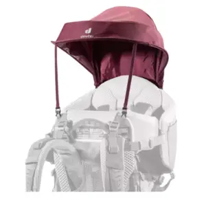 deuter-kid-comfort-baby-carrier-backpack-polyamide-red-61556-wlononwcrony7.webp