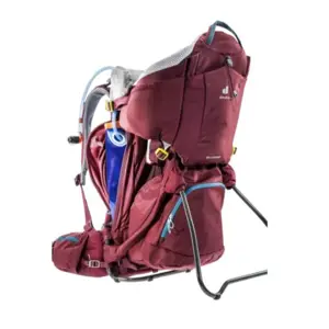 deuter-kid-comfort-baby-carrier-backpack-polyamide-red-61711-wlononwcrony7.webp
