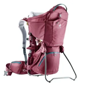 deuter-kid-comfort-baby-carrier-backpack-polyamide-red-62443-wlononwcrony7.webp