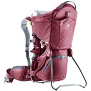deuter-kid-comfort-baby-carrier-backpack-polyamide-red-62658-wlononwcrony7.webp