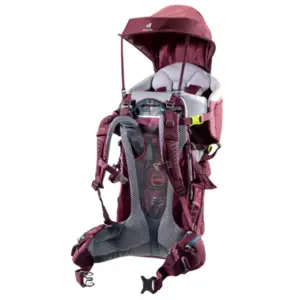 deuter-kid-comfort-baby-carrier-backpack-polyamide-red-62909-wlononwcrony7.webp