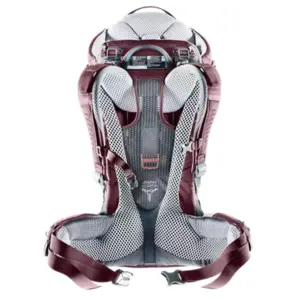 deuter-kid-comfort-baby-carrier-backpack-polyamide-red-63153-wlononwcrony7.webp