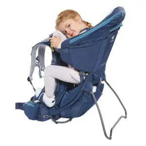 deuter-kid-comfort-pro-baby-carrier-backpack-polyamide-blue-89599-wlononwcrgadw.webp