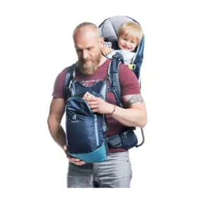deuter-kid-comfort-pro-baby-carrier-backpack-polyamide-blue-89998-wlononwcrgadw.webp