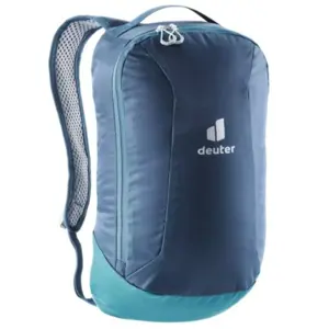 deuter-kid-comfort-pro-baby-carrier-backpack-polyamide-blue-90301-wlononwcrgadw.webp