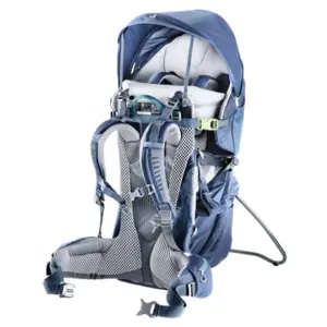 deuter-kid-comfort-pro-baby-carrier-backpack-polyamide-blue-92453-wlononwcrgadw.webp