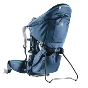 deuter-kid-comfort-pro-baby-carrier-backpack-polyamide-blue-93158-wlononwcrgadw.webp