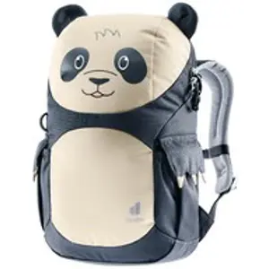 deuter-kikki-backpack-casual-backpack-black-white-polyester-15596-wlononwcrejnj.webp