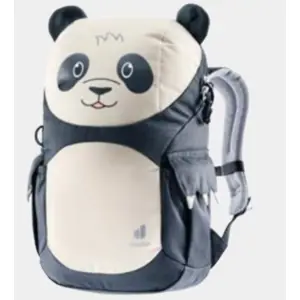 deuter-kikki-backpack-casual-backpack-black-white-polyester-15799-wlononwcrejnj.webp