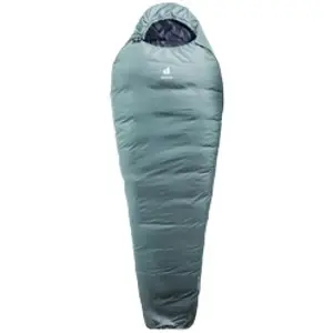 deuter-orbit-5-l-adult-walking-sleeping-bag-grey-7392-wlononwcrekcy.webp