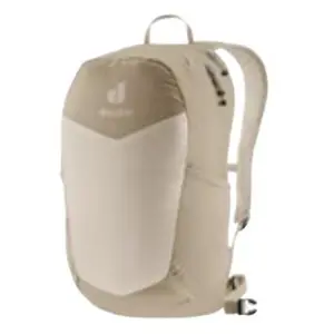 Deuter Speed Lite 13 backpack Hiking backpack Beige