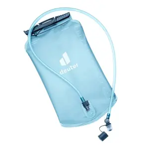 deuter-streamer-ii-30-l-water-tank-blue-7185-wlononwcrpmj3.webp