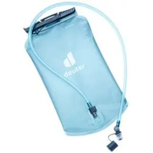 Deuter Streamer II 3,0 l Water tank Blue
