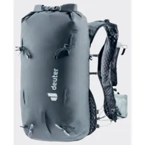 Deuter Vertrail 16 16 L Graphite