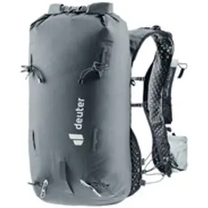 deuter-vertrail-16-16-l-graphite-18692-wlononwcrejh6.webp