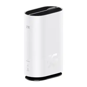 Deutsche Telekom ZTE MC8810 router white