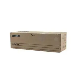 Develop A2XN1RH printer drum Original